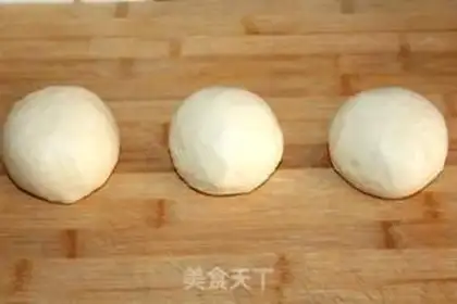 Make Milk toast step 6