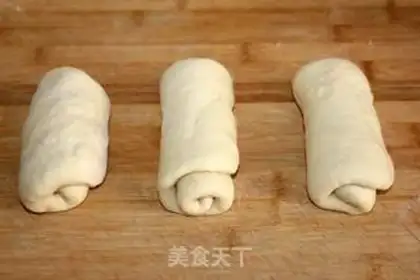 Make Milk toast step 8