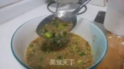 Make A lasagna step 0