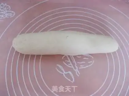 Make Cream step 5