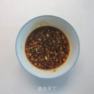Make Shoot the cucumber step 1