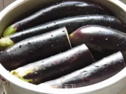 Make Sour spicy step 1