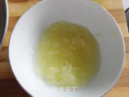 Make Sour spicy step 4