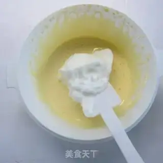 Make Finger crackers step 3
