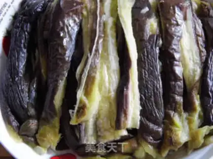 Make Sour spicy step 6