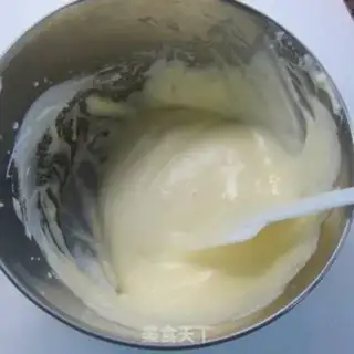 Make Finger crackers step 5