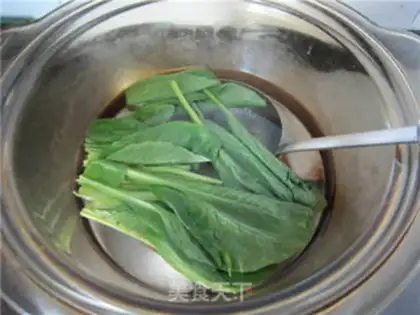Make Sour powder step 9