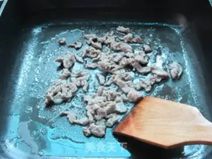 Make Rusty moth step 2