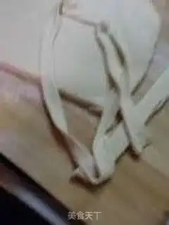 Make Be nice step 5