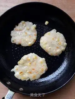 Make Sweet tacos step 4
