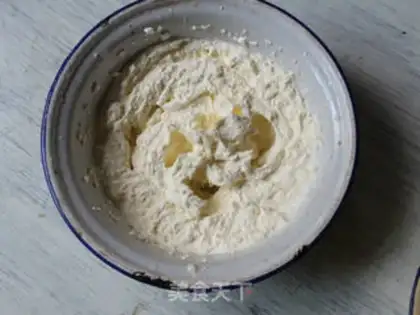 Make Tiramisu step 5