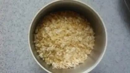 Make Dust step 5