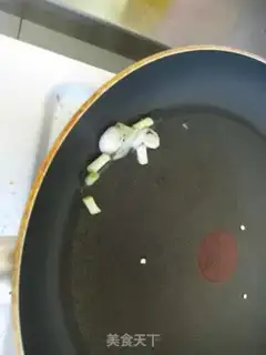 Make What