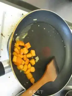 Make What