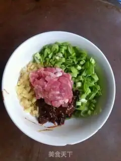 Make Tofu step 1