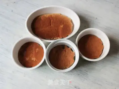 Make Tiramisu step 11