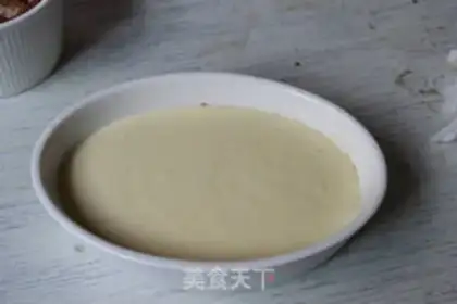 Make Tiramisu step 12