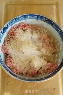 Make The veal step 2