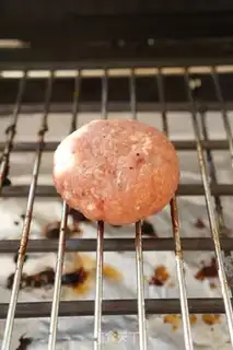 Make The veal step 3