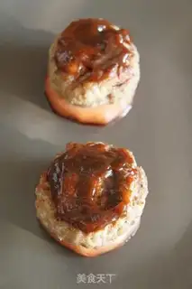 Make The veal step 4