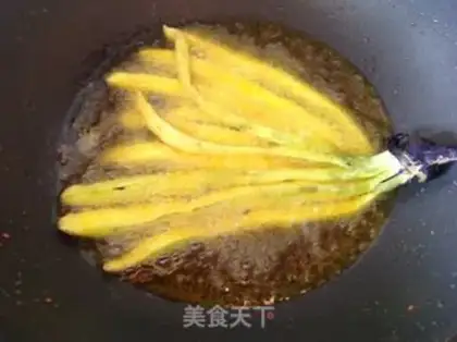 Make Fried Cheese step 3