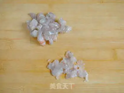 Make QQ-Q-Q-Q-E-E step 2