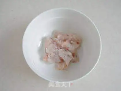 Make QQ-Q-Q-Q-E-E step 3