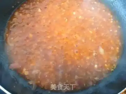 Make Fried Cheese step 6