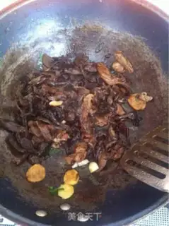 Make Beef butter step 6