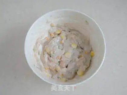 Make QQ-Q-Q-Q-E-E step 5
