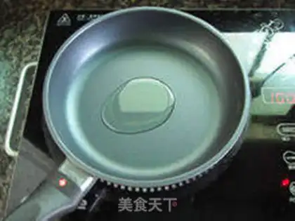 Make QQ-Q-Q-Q-E-E step 7