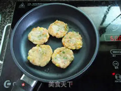 Make QQ-Q-Q-Q-E-E step 10