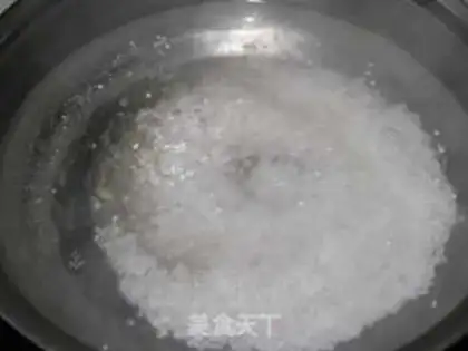 Make Yogurt Simillo step 2