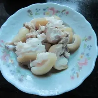 Make I