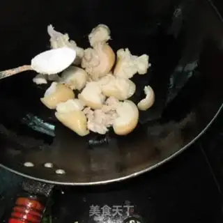 Make I