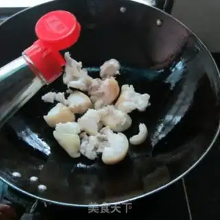 Make I