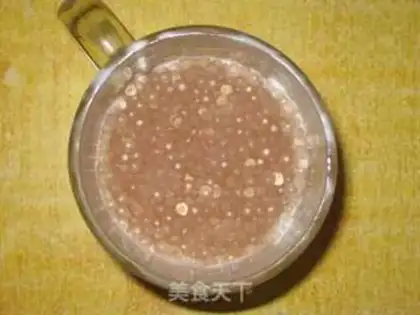 Make Yogurt Simillo step 6