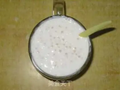 Make Yogurt Simillo step 7
