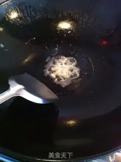 Make Bitter eggs step 1