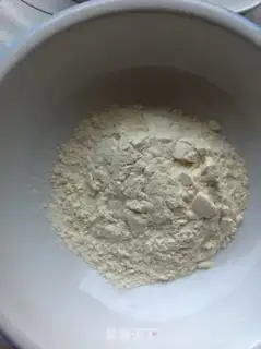 Make Hand grab cake step 0