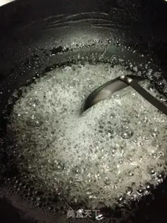 Make Ice cream step 5
