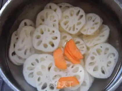 Make Come back to the meatloaf step 0