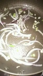 Make Fired river powder step 1