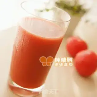 Make Tomato juice step 6