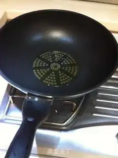 Make Tuna pasta step 3