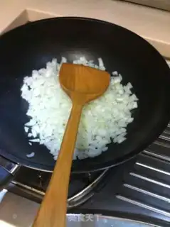 Make Tuna pasta step 4
