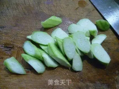 Make Potato soup step 4