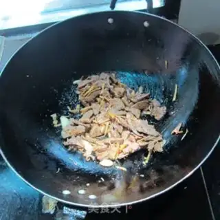 Make Potato soup step 5