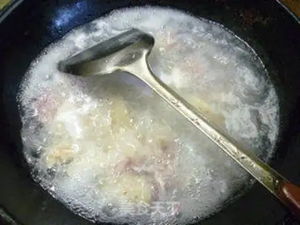 Make Potato soup step 7