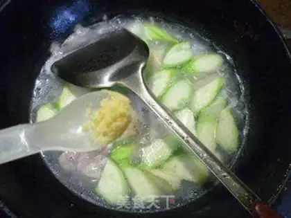 Make Potato soup step 9